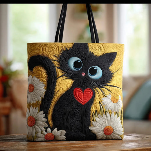 Unsere Originale