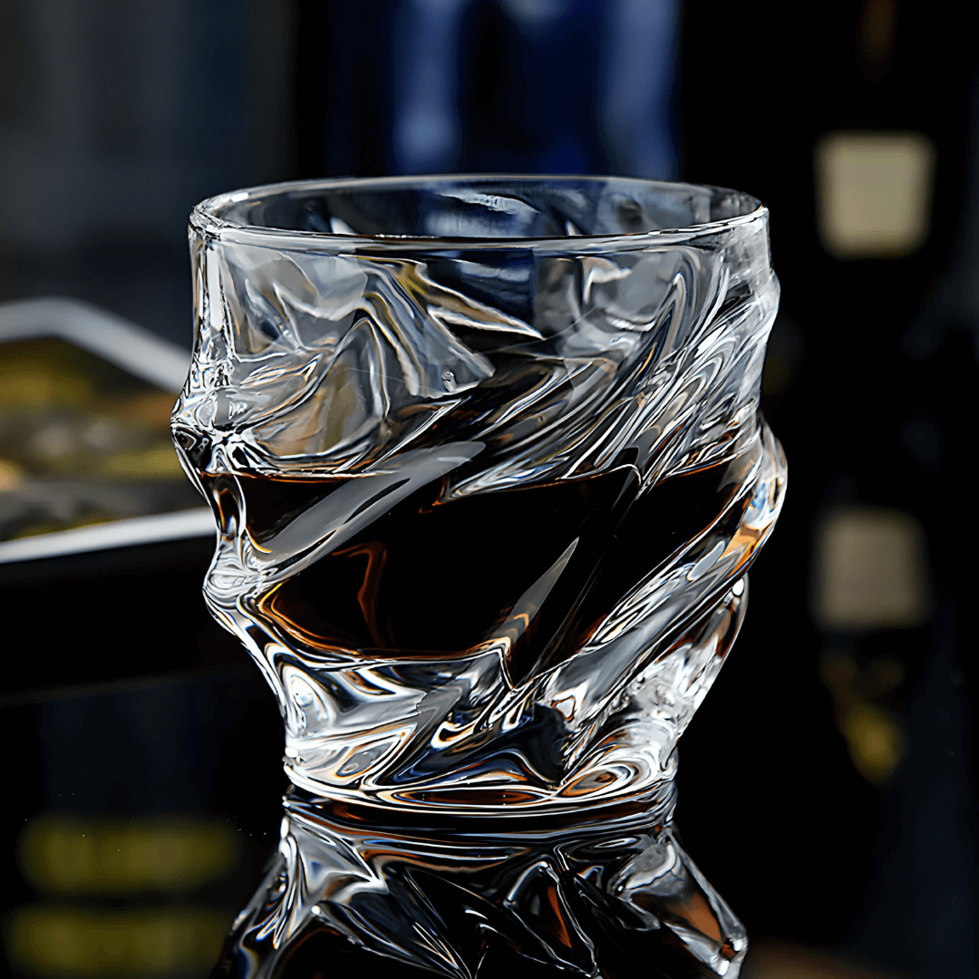 Whiskyglas – Nami