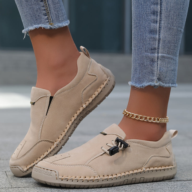 Célya™ | Bequeme Komfortschuhe