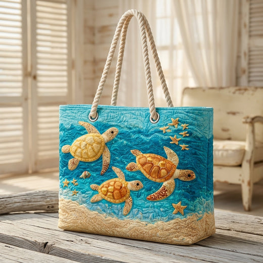 Unsere Originale