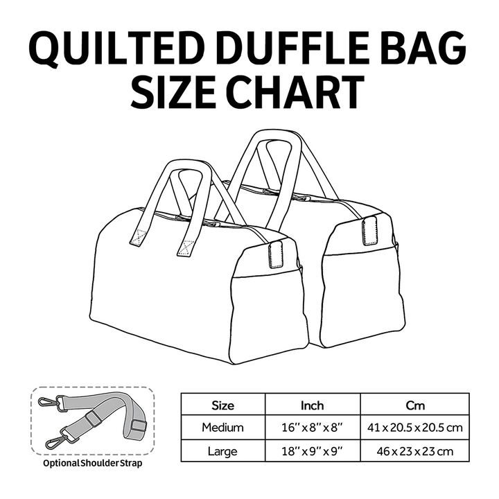 Katzenkapitel – Gesteppte Reisetasche