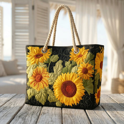 Unsere Originale