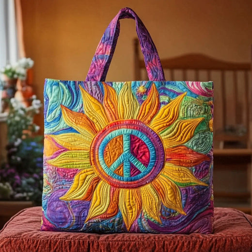 Unsere Originale