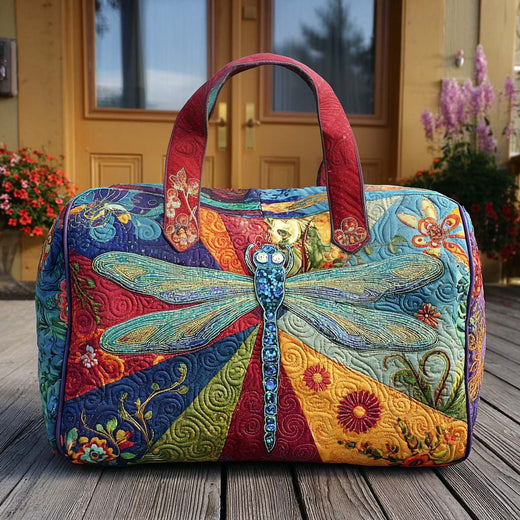 Unsere Originale
