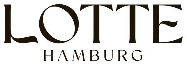 Lotte Hamburg