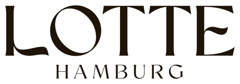 Lotte Hamburg