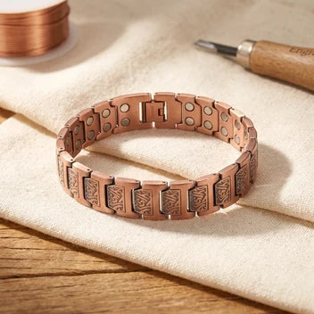 Wohnaccessoires