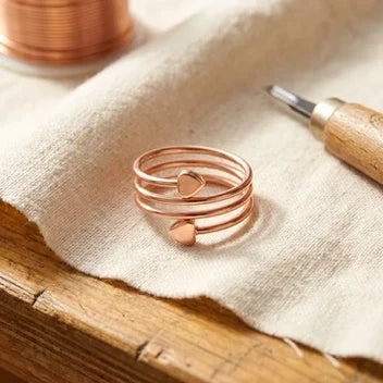 Ringe