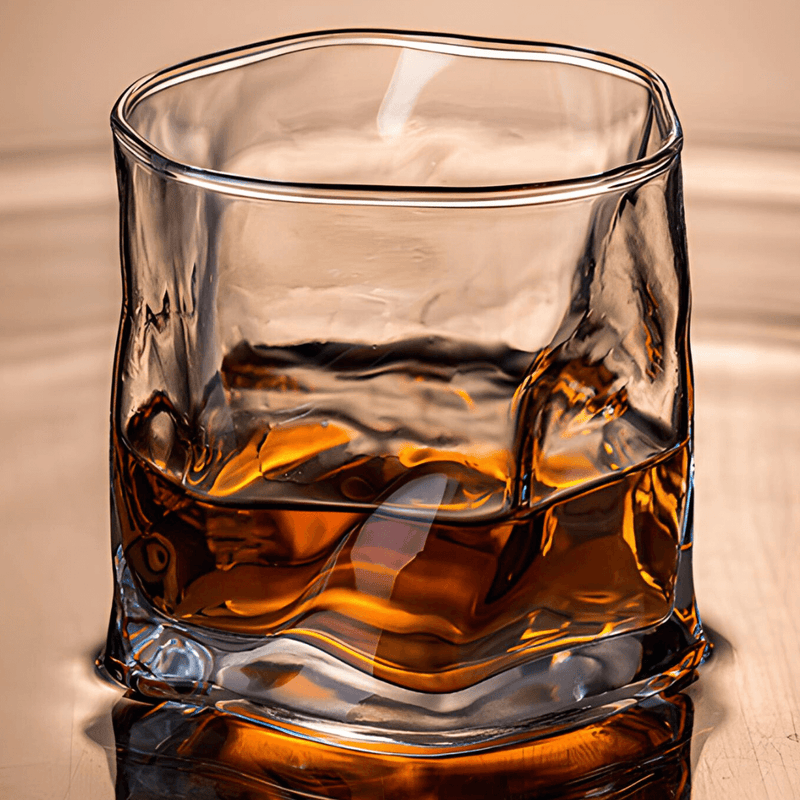 Whiskyglas – Hoshi