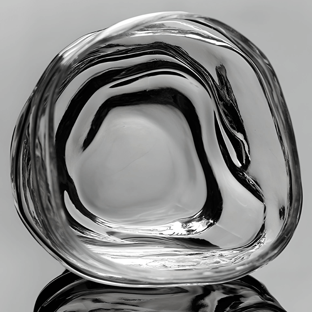Whiskyglas – Kai