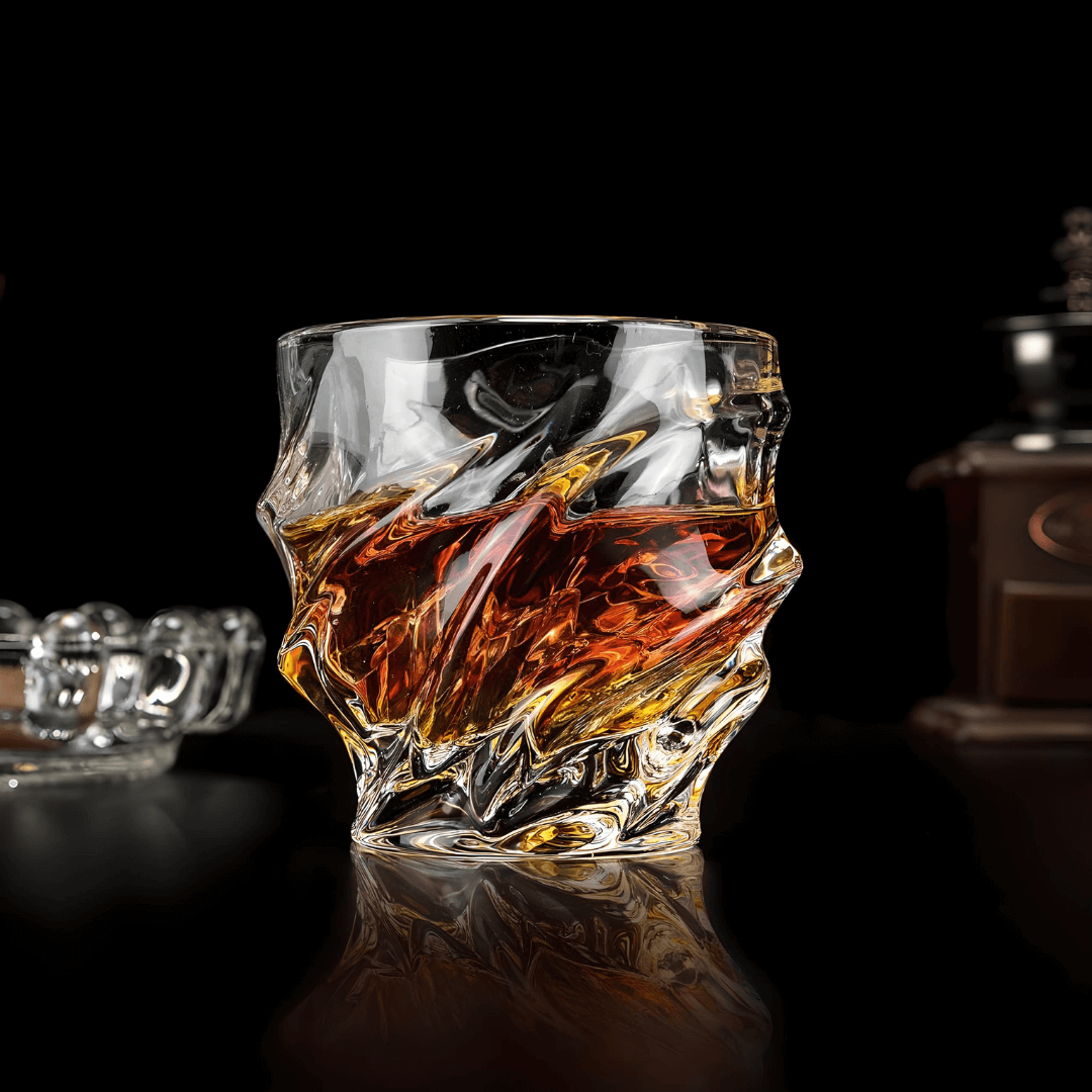 Whiskyglas – Nami