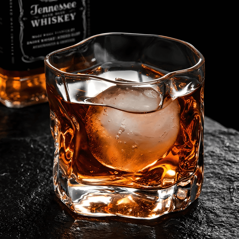 Whiskyglas – Hoshi