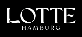 Lotte Hamburg